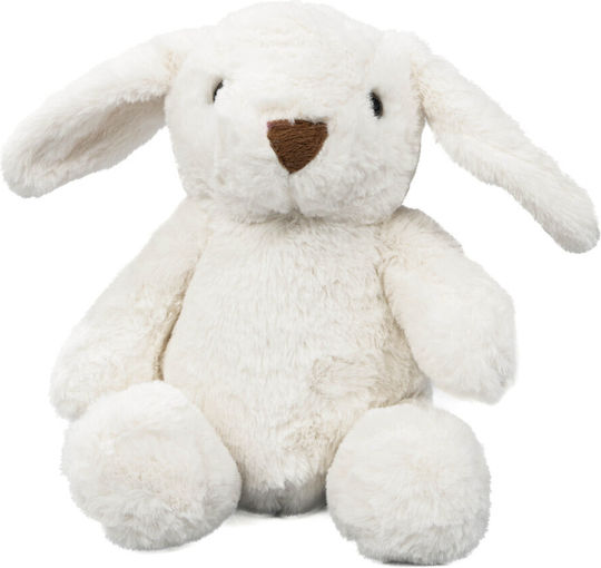 Jucărie de Pluș Iepuraș Bestoy 24 Cm