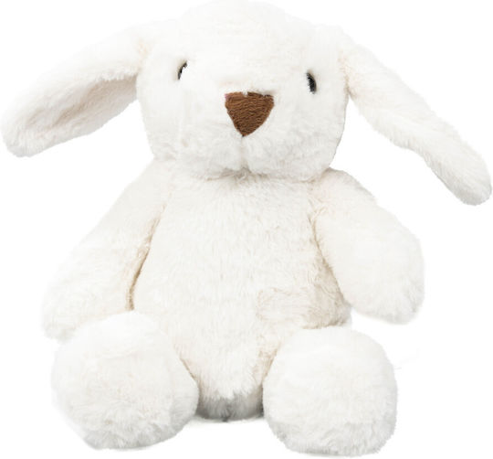 Jucărie de Pluș Iepuraș Bestoy 24 Cm