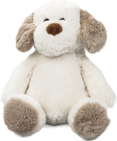 Plush Toy Puppy Bestoy 24 Cm