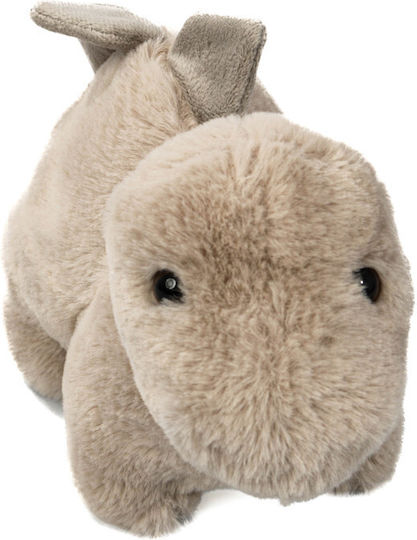 Jucărie Dinozaur de Pluș Bestoy 34 Cm