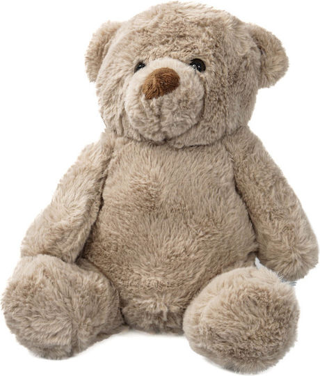 Плюшена играчка мече Bestoy 24 см