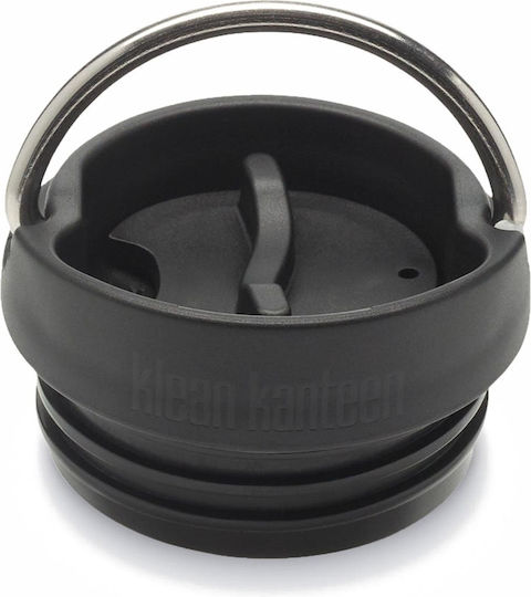 Klean Kanteen Tkwide Stainless Steel Thermos Bottle BPA Free 473ml Tofu