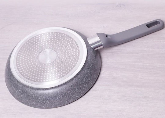Kamille 24cm Τηγάνι