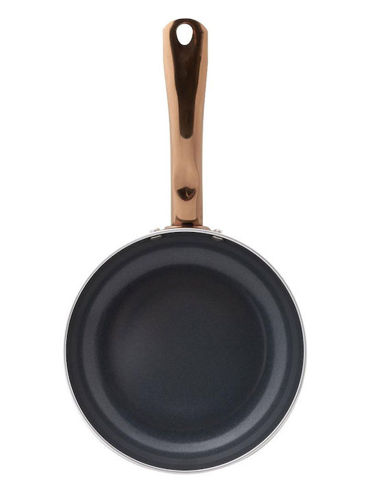 Lamart Tigaie din Aluminiu cu Strat Antiaderent 20cm