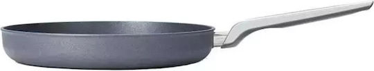 Woll Diamond Lite Pro Pan made of Cast Aluminum with Non-Stick Coating 28cm