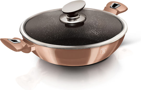 Berlinger Haus Wok