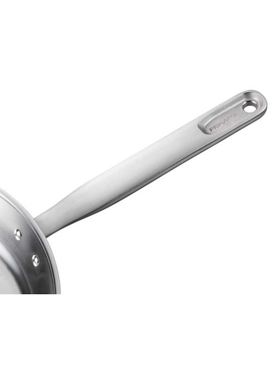 Fiskars Тиган от Алуминий 28см