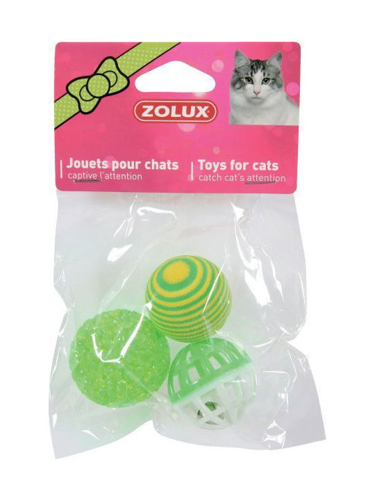 Zolux Zolux