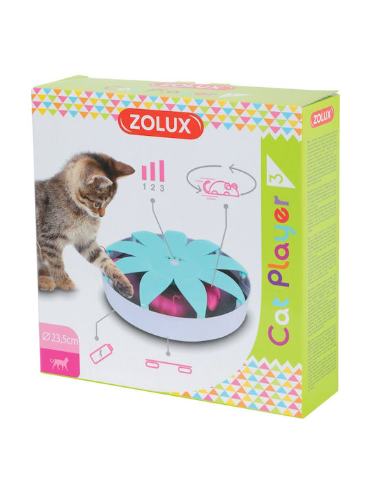 Zolux 