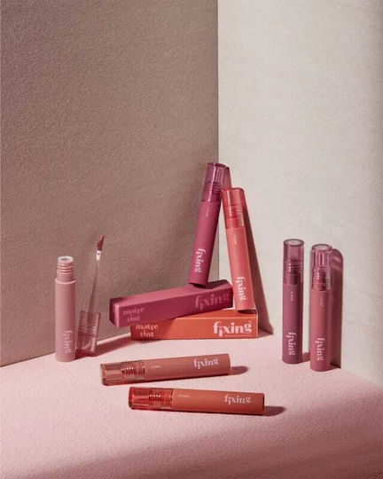 Ανθεκτικό Κραγιόν Etude Fixing Tint 4g #08
