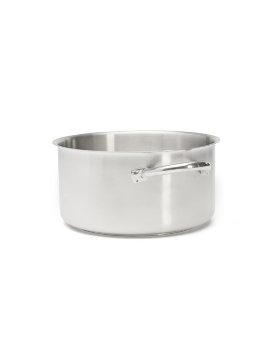 De Buyer 5.4lt / 24cm