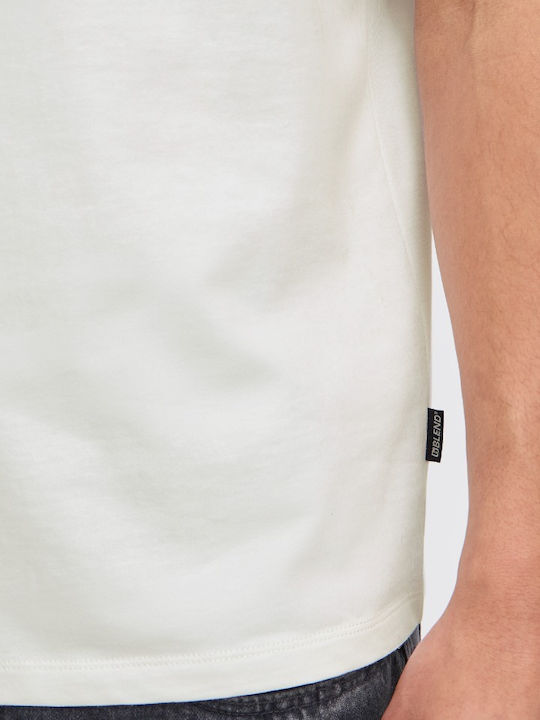 T-shirt Λευκό