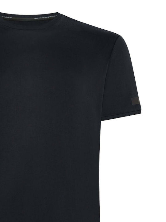 Tricou Negru