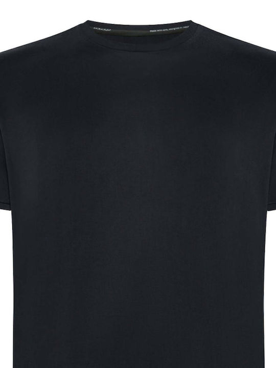 Tricou Negru