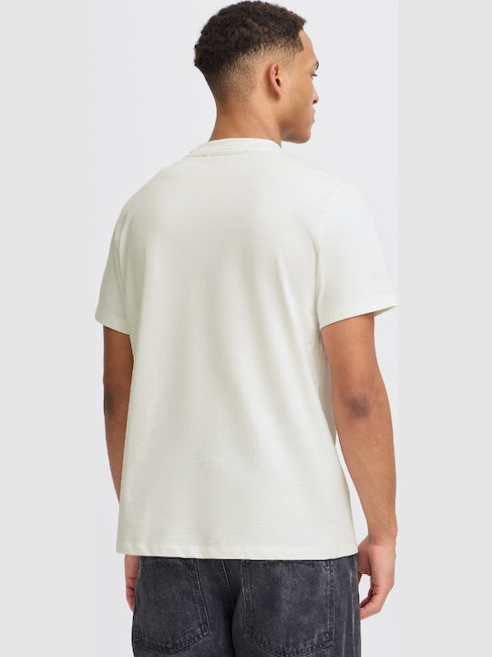 T-shirt Λευκό