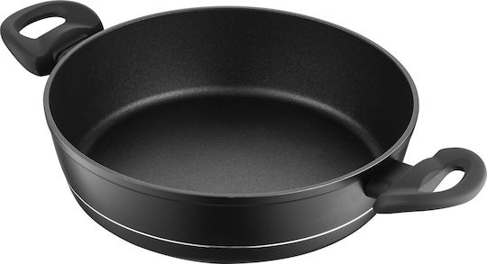 Florina din Aluminiu 3.5lt / 28cm
