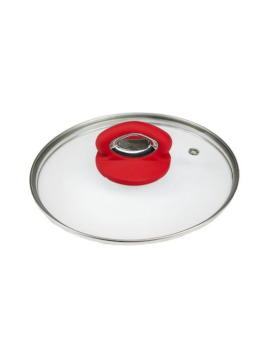 Hausberg din Aluminiu 2lt / 20cm
