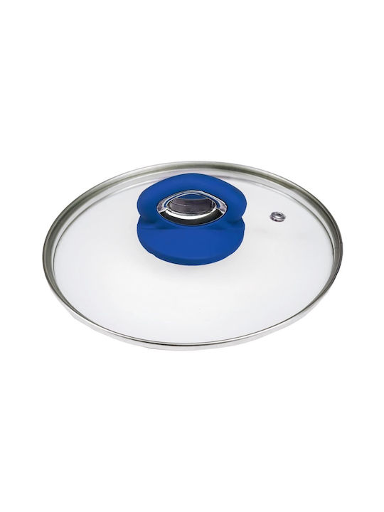 Hausberg din Aluminiu 4.5lt / 28cm