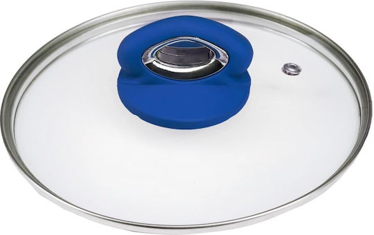 Hausberg din Aluminiu 2.5lt / 22cm