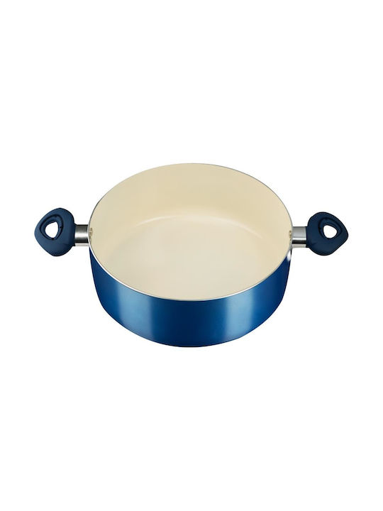 Hausberg din Aluminiu 2.5lt / 22cm