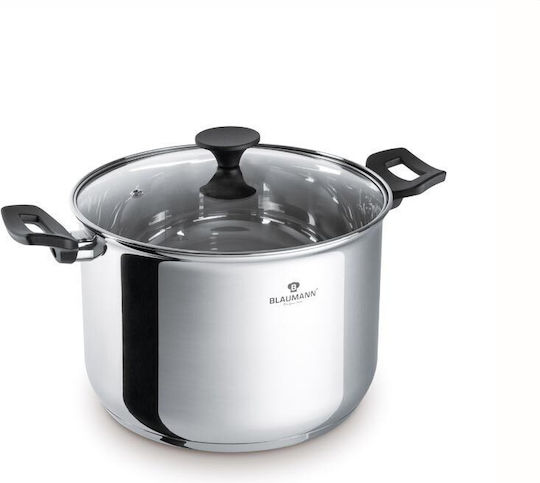 Blaumann Topfdeckel Bl3824 – 24 cm