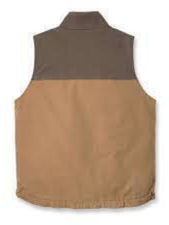 Carhartt Carhartt