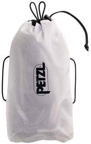 Petzl Adjama C022CA02 Men's Harness Climbing