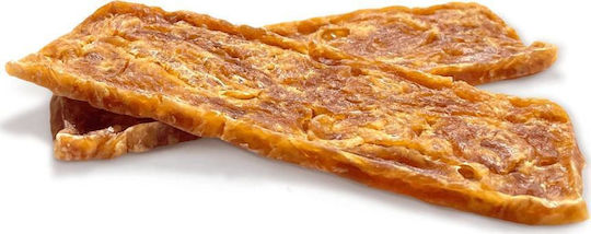 8in1 Leckerli für Hunde Diät mit Huhn 85gr