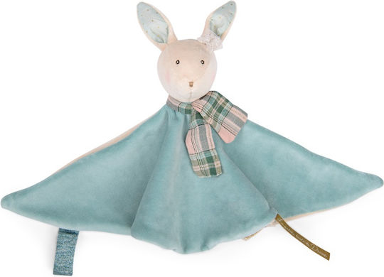 Moulin Roty Πανάκι Μωρού Γαλάζιο