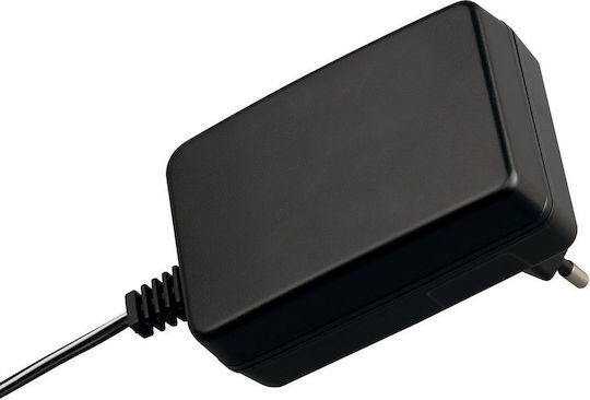 Carrera 14.8V Transformer Spare Part for RC Vehicle 1 Piece