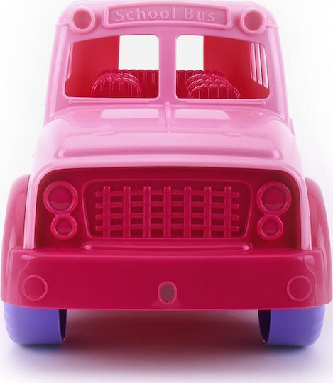 Bus Technok 7129