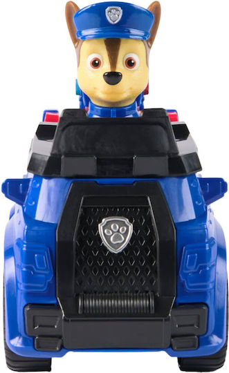 Paw Patrol Chase για 3+ Ετών