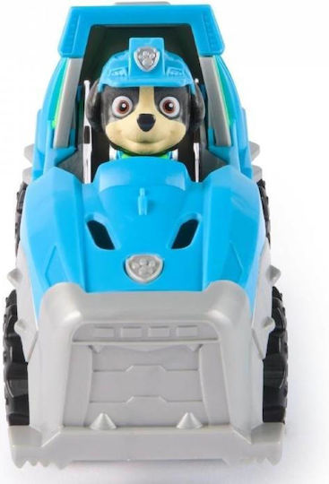 Paw Patrol Παιχνίδι Μινιατούρα για 3+ Ετών