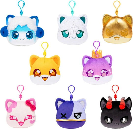 Aphmeow Jucărie Miniaturală Pentru 3+ Ani (Diferite Modele)