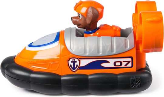 Paw Patrol Παιχνίδι Μινιατούρα για 3+ Ετών 17εκ.
