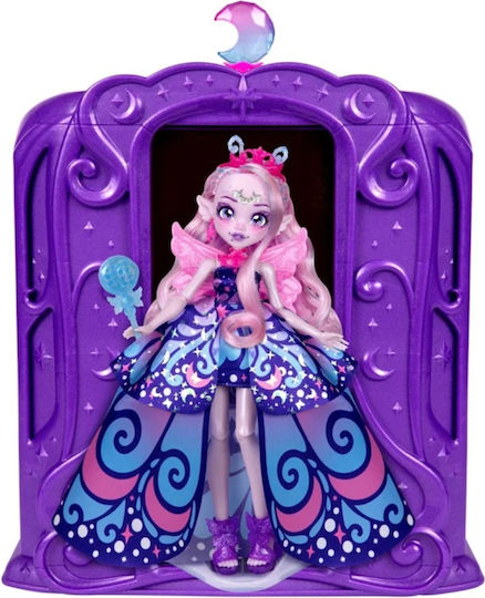 Moose Toys Magic Mixies Pixie Supremes Mirror για 5+ Ετών 26εκ.