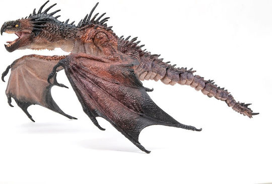 Papo Air Dragon Pentru 3+ Ani 8 Cm