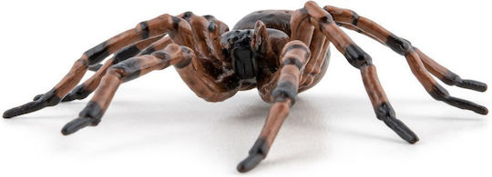 Spider Figurina Chat