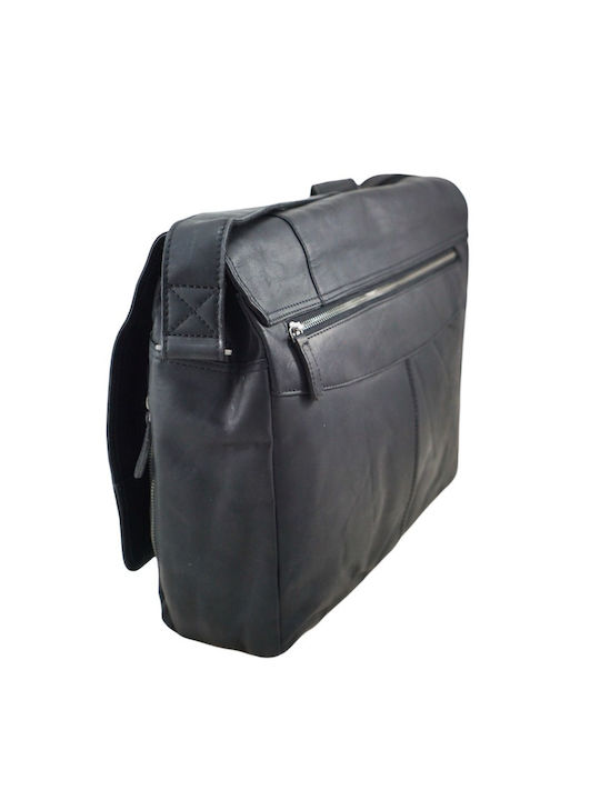 Mybag