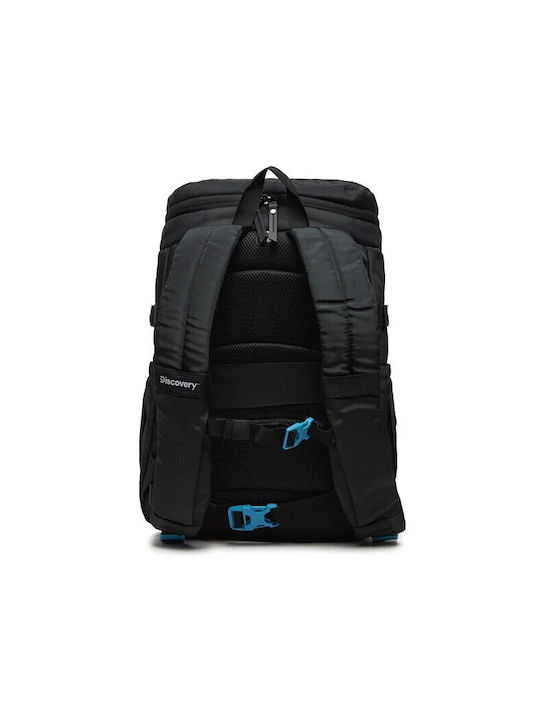 Discovery Backpack Αδιάβροχο 24lt Discovery Backpack Αδιάβροχο 24lt