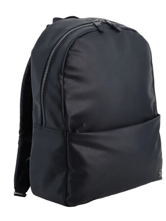 Discovery Backpack Μαύρο