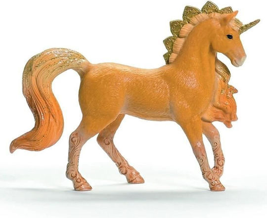 Schleich-S Miniature Toy Bayala for 5+ years Years Old 16cm