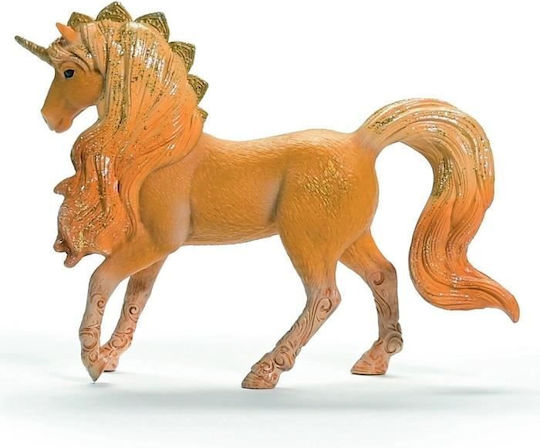 Schleich-S Miniature Toy Bayala for 5+ years Years Old 16cm