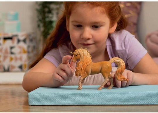 Schleich-S Miniature Toy Bayala for 5+ years Years Old 16cm