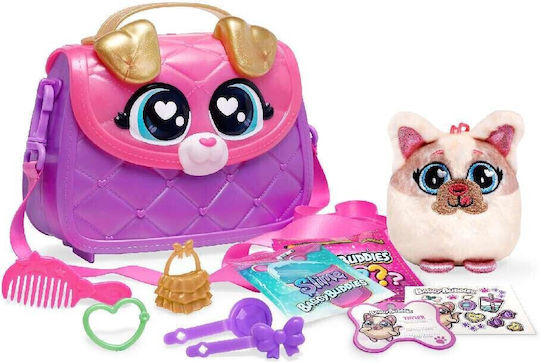 Tigerhead Chanel Mehrfach Miniatur-Spaßspielzeug