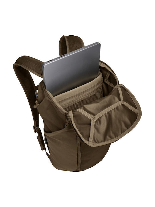 Thule Backpack 60lt Χακί