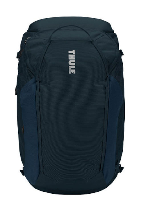 Thule Backpack 60lt Μπλε