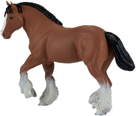 Animal Planet Miniature Toy for Age 3+