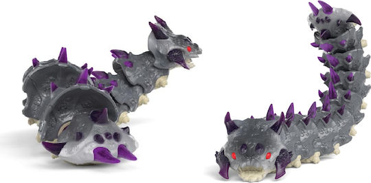 Schleich-S Vierme Umbra pentru 6+ Ani