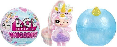 MGA Entertainment L.o.l Surprise Für 3+ Jahre (Mehrfach)
